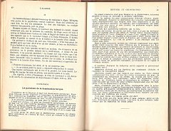 ALGERIE COURS HISTOIRE COLONISATION GEOGRAPHIE ADMINISTRATION  (23)